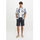 Marc O'polo short blue 2