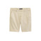 Marc O'polo short lightbrown 1