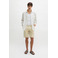 Marc O'polo short lightbrown 2