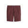 Marc O'polo short bordeaux 1