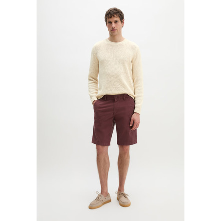 Marc O'polo short bordeaux
