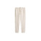 Marc O'polo trousers lightbrown 1