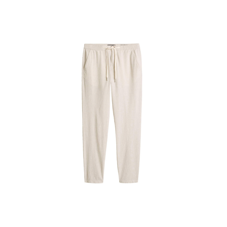 Marc O'polo trousers lightbrown 1