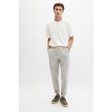 Marc O'polo trousers blue