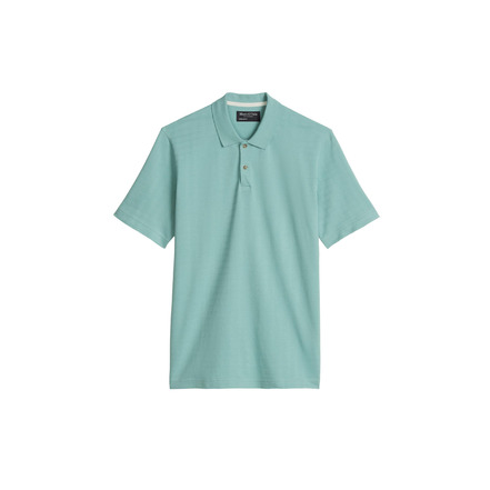 Marc O'polo polo green
