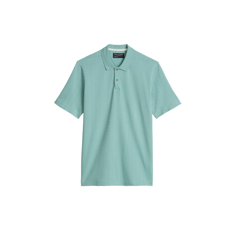 Marc O'polo polo green 1