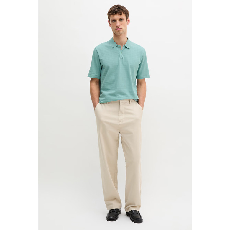 Marc O'polo polo green 2