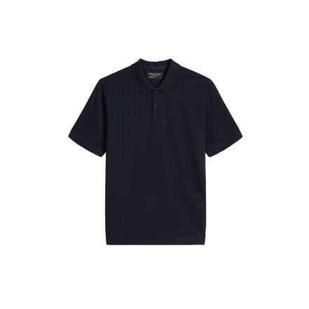 Marc O'polo polo blue