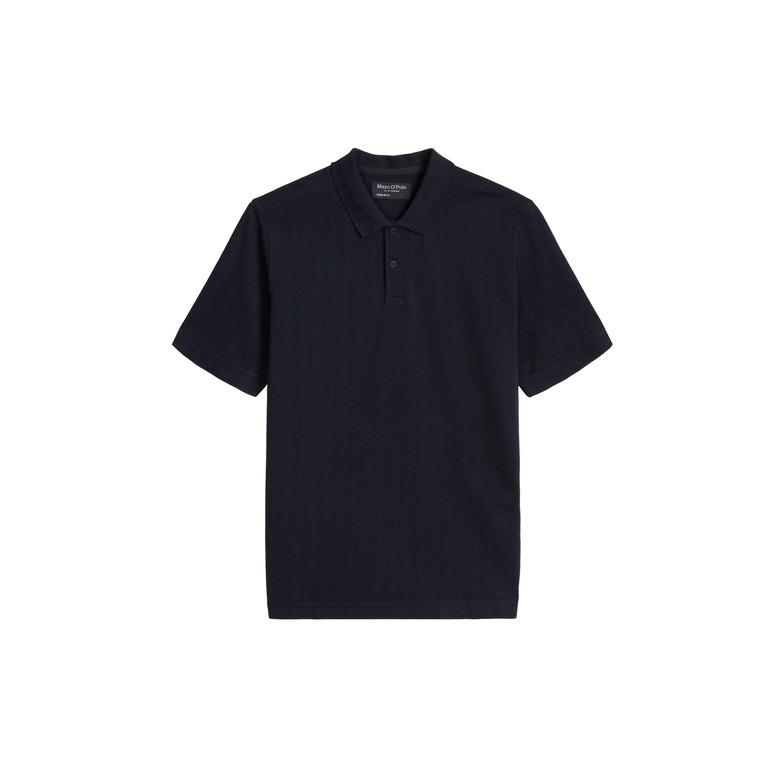Marc O'polo polo blue 1