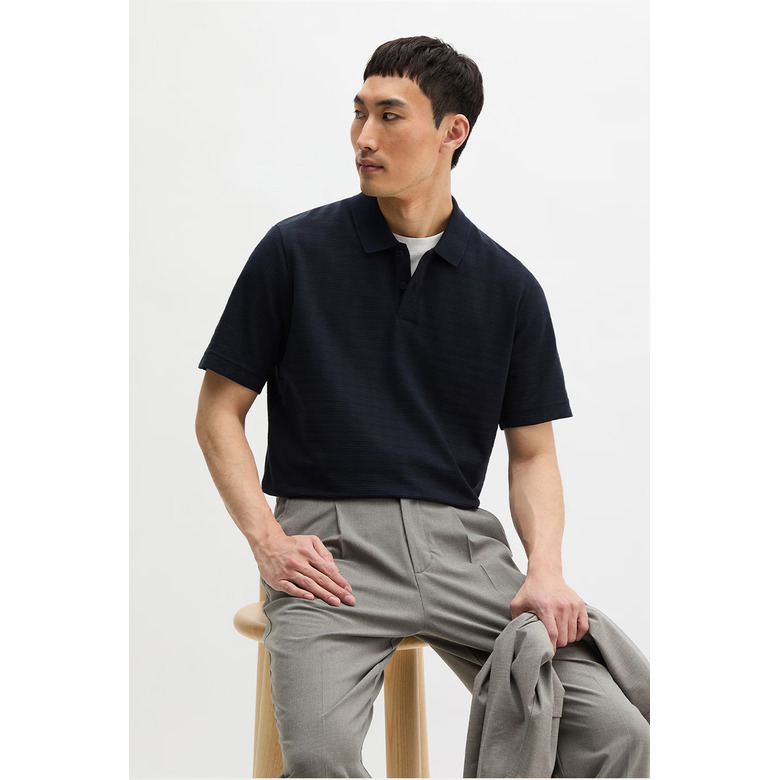 Marc O'polo polo blue 2