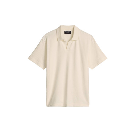 Marc O'polo polo ecru