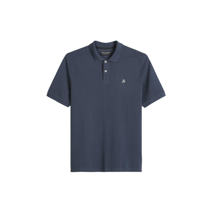 Marc O'polo polo blue