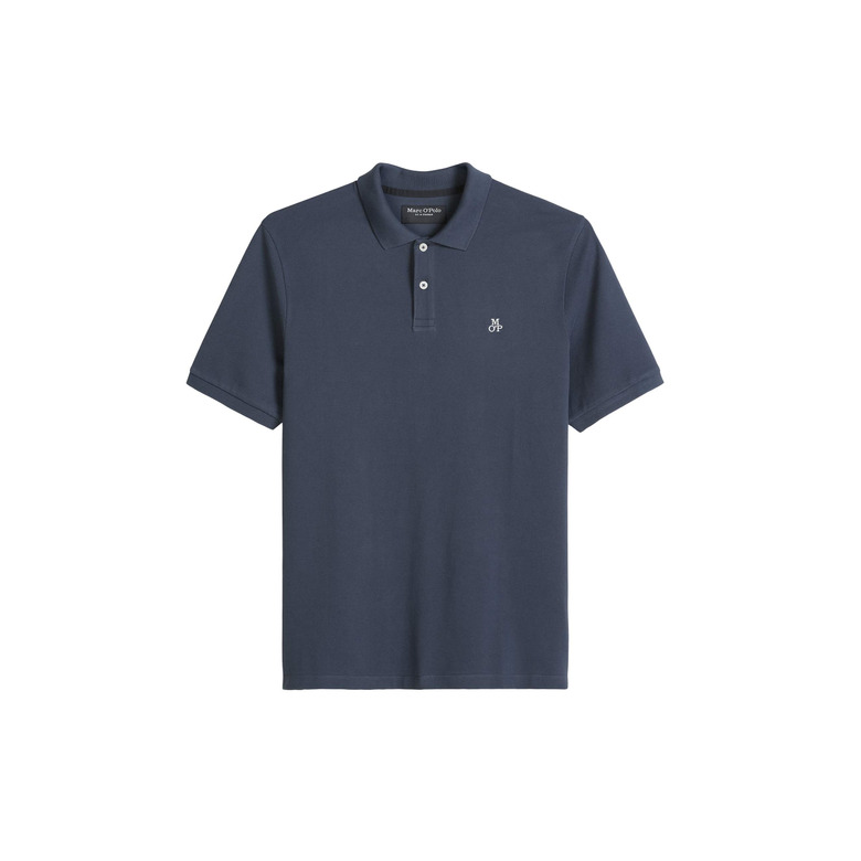 Marc O'polo polo blue 1