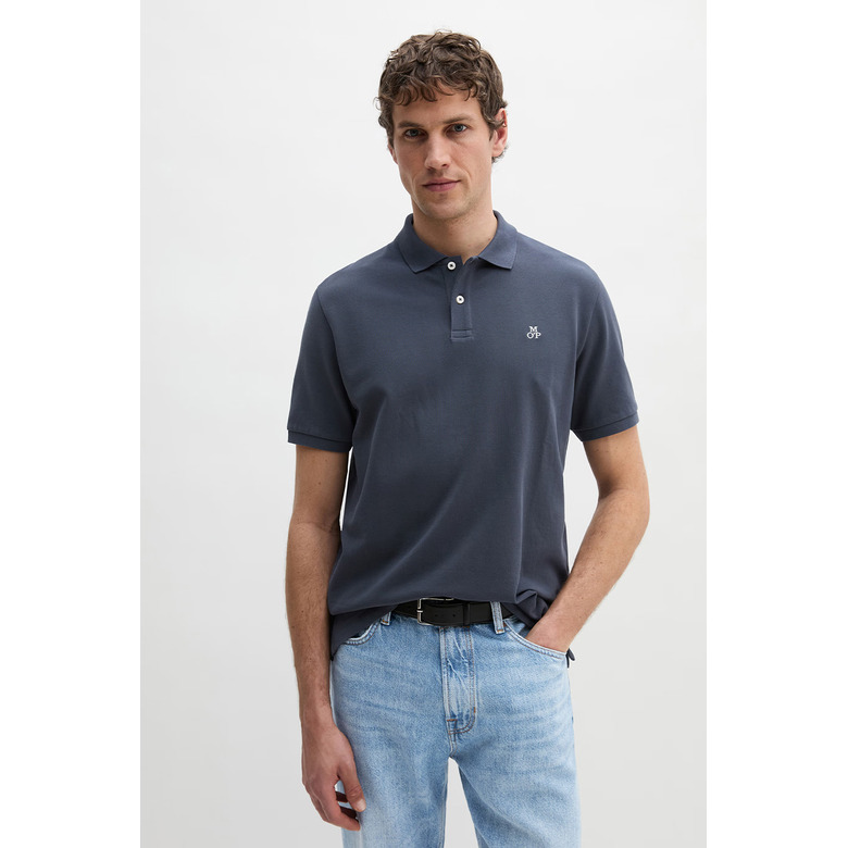 Marc O'polo polo blue 2
