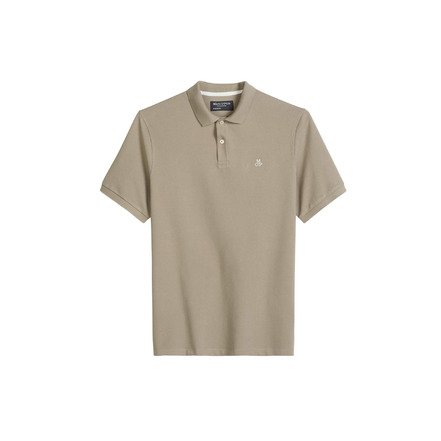 Marc O'polo polo lightbrown