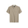 Marc O'polo polo lightbrown 1