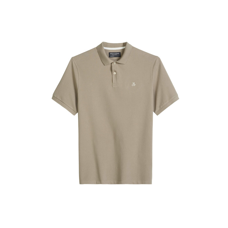 Marc O'polo polo lightbrown 1
