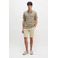 Marc O'polo polo lightbrown 2