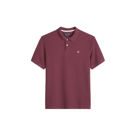 Marc O'polo polo bordeaux