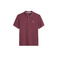Marc O'polo polo bordeaux 1