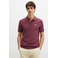 Marc O'polo polo bordeaux 2