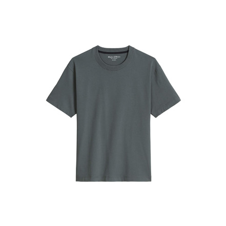 Marc O'polo t-shirts grey