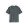 Marc O'polo t-shirts grey 1