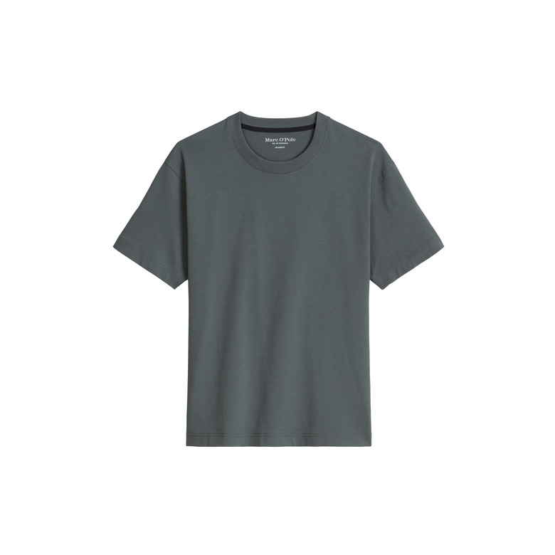 Marc O'polo t-shirts grey 1