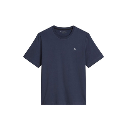 Marc O'polo t-shirts blue