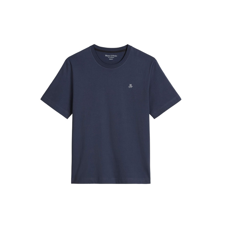 Marc O'polo t-shirts blue 1
