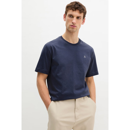 Marc O'polo t-shirts blue