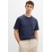Marc O'polo t-shirts blue 2