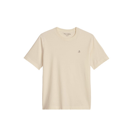 Marc O'polo t-shirts ecru