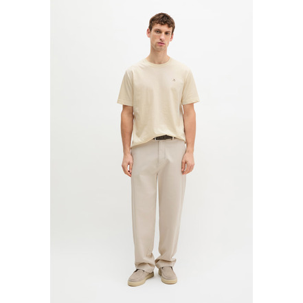 Marc O'polo t-shirts ecru