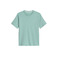 Marc O'polo t-shirts green 1