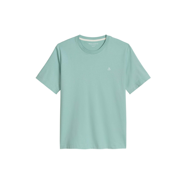 Marc O'polo t-shirts green 1