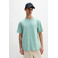 Marc O'polo t-shirts green 2