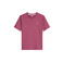 Marc O'polo t-shirts bordeaux 1