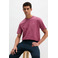Marc O'polo t-shirts bordeaux 2