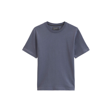 Marc O'polo t-shirts blue