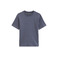 Marc O'polo t-shirts blue 1