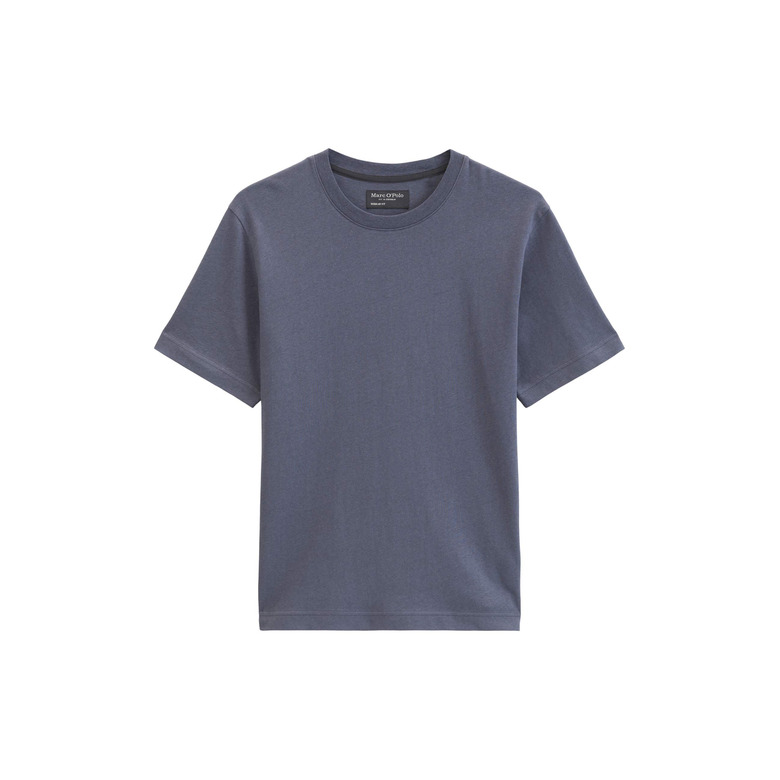 Marc O'polo t-shirts blue 1