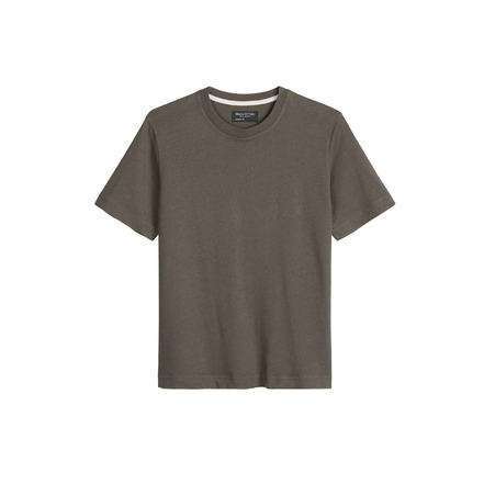 Marc O'polo t-shirts grey