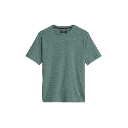 Marc O'polo t-shirts green