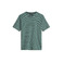 Marc O'polo t-shirts green 1
