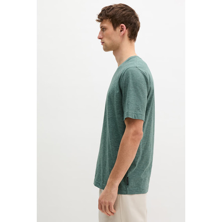 Marc O'polo t-shirts green