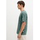 Marc O'polo t-shirts green 2
