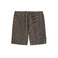 Marc O'polo short grey 1