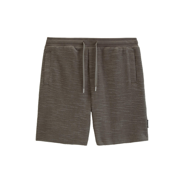 Marc O'polo short grey 1