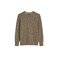 Marc O'polo sweater brown 1